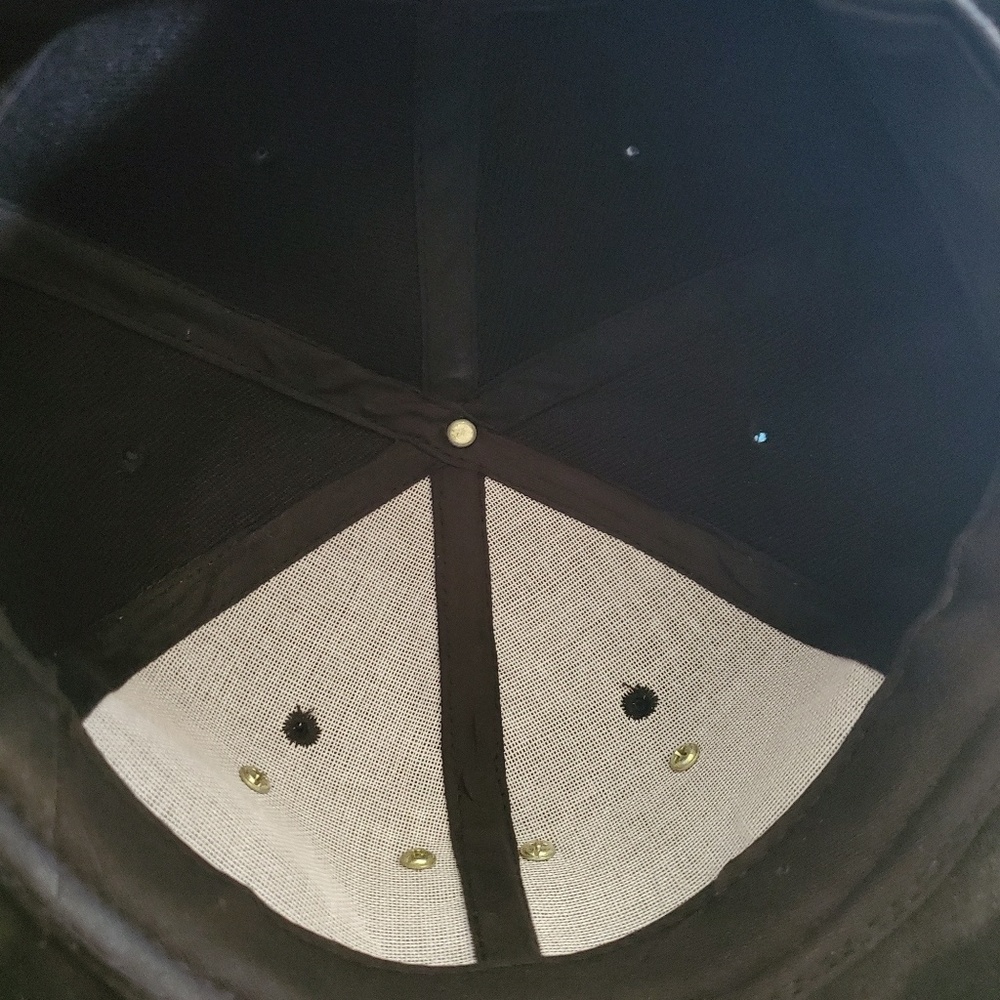 EXO Snapback - Picture 3 of 3